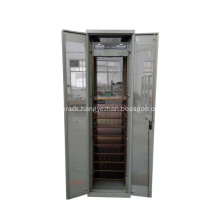 19" Rack Universal Server Rack  Network Cabinet